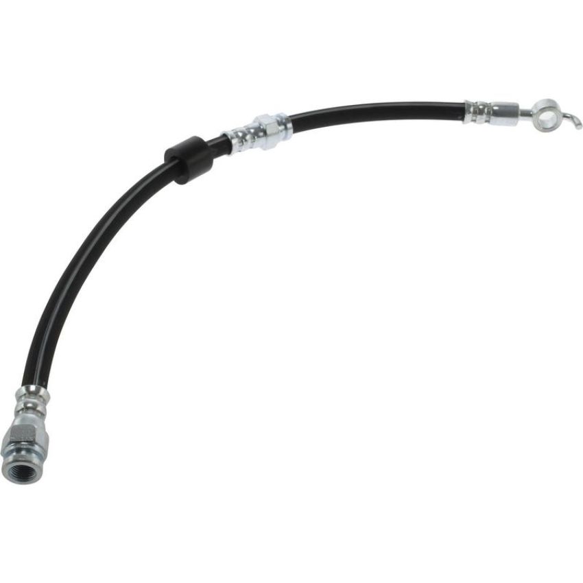 CENTRIC PARTS 150.61050 Centric Brake Hose