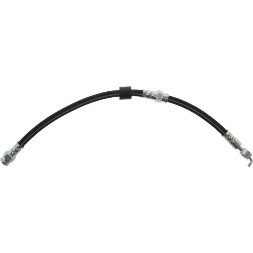 CENTRIC PARTS 150.61050 Centric Brake Hose