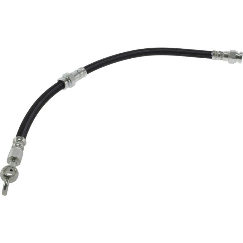 CENTRIC PARTS 150.61051 Centric Brake Hose
