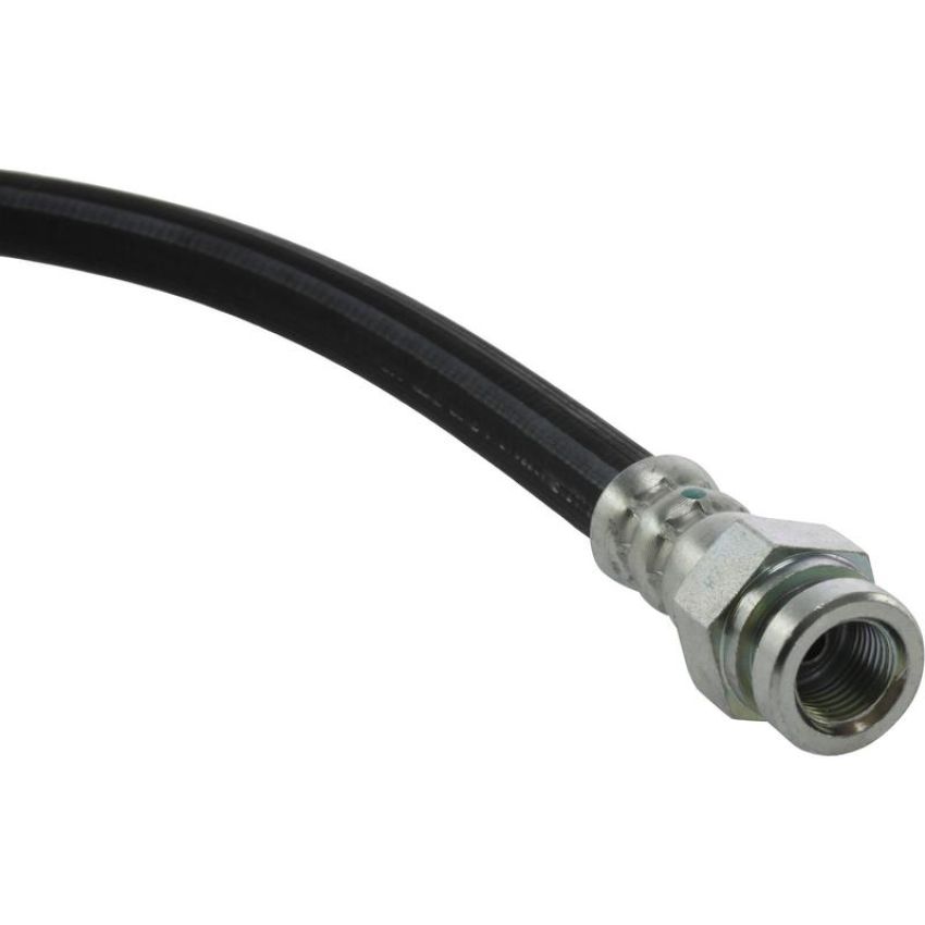 CENTRIC PARTS 150.61051 Centric Brake Hose