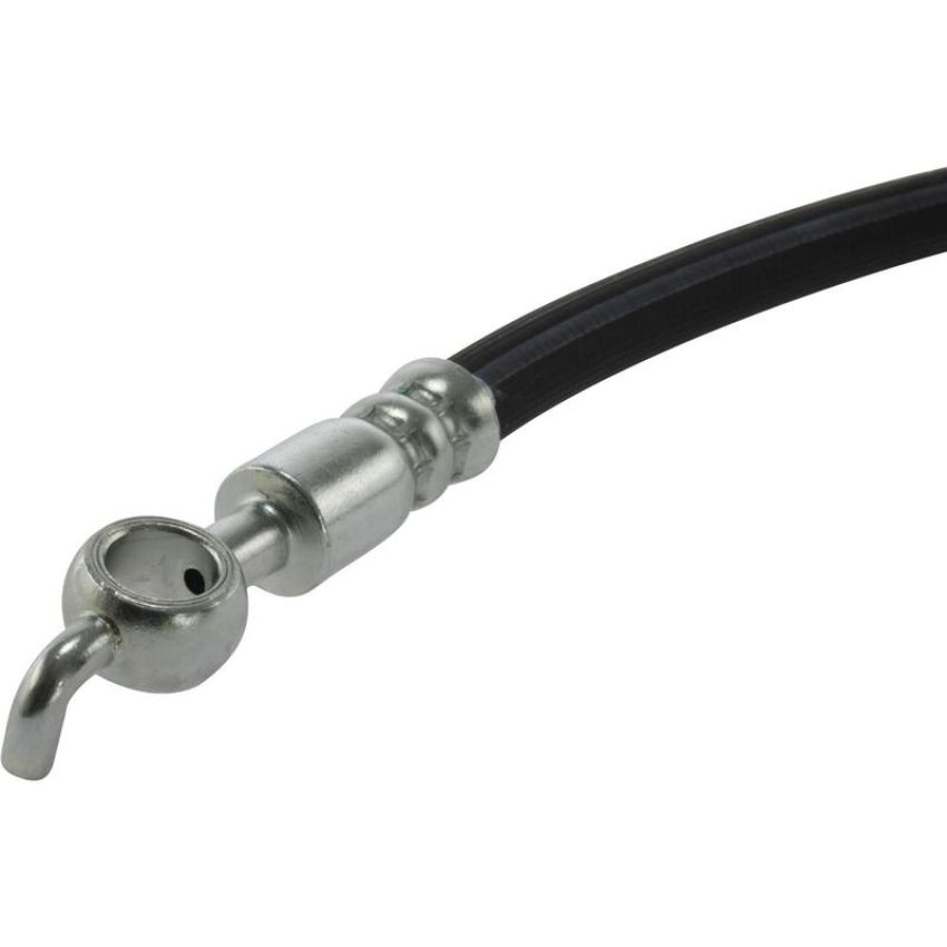 CENTRIC PARTS 150.61051 Centric Brake Hose
