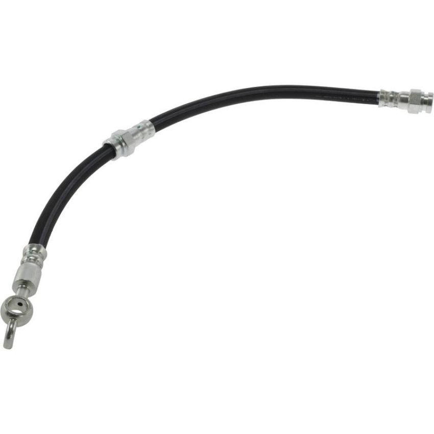 CENTRIC PARTS 150.61051 Centric Brake Hose