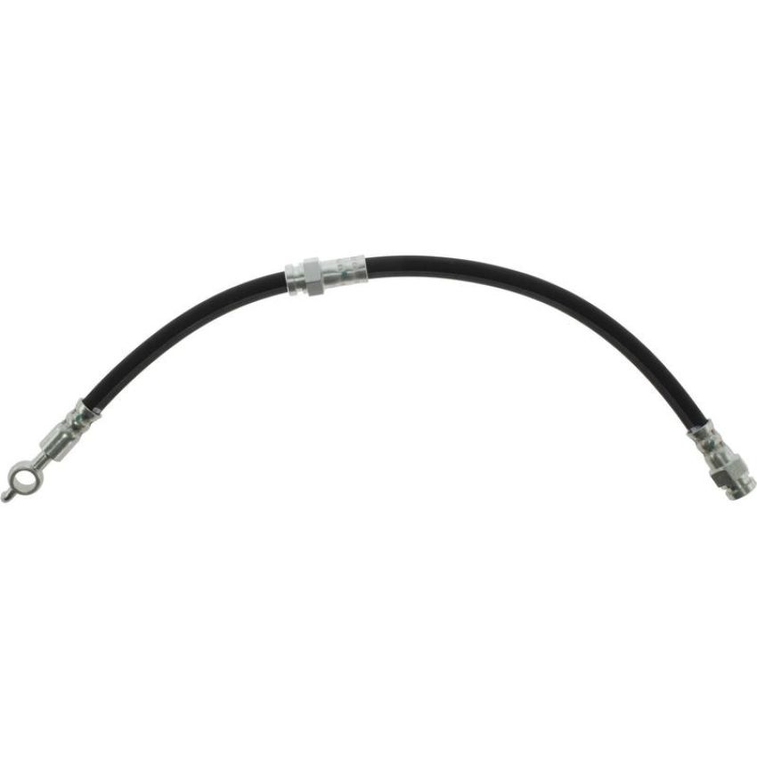 CENTRIC PARTS 150.61051 Centric Brake Hose