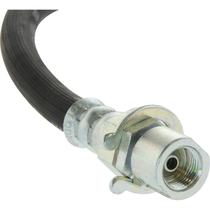 CENTRIC PARTS 150.61052 Centric Brake Hose