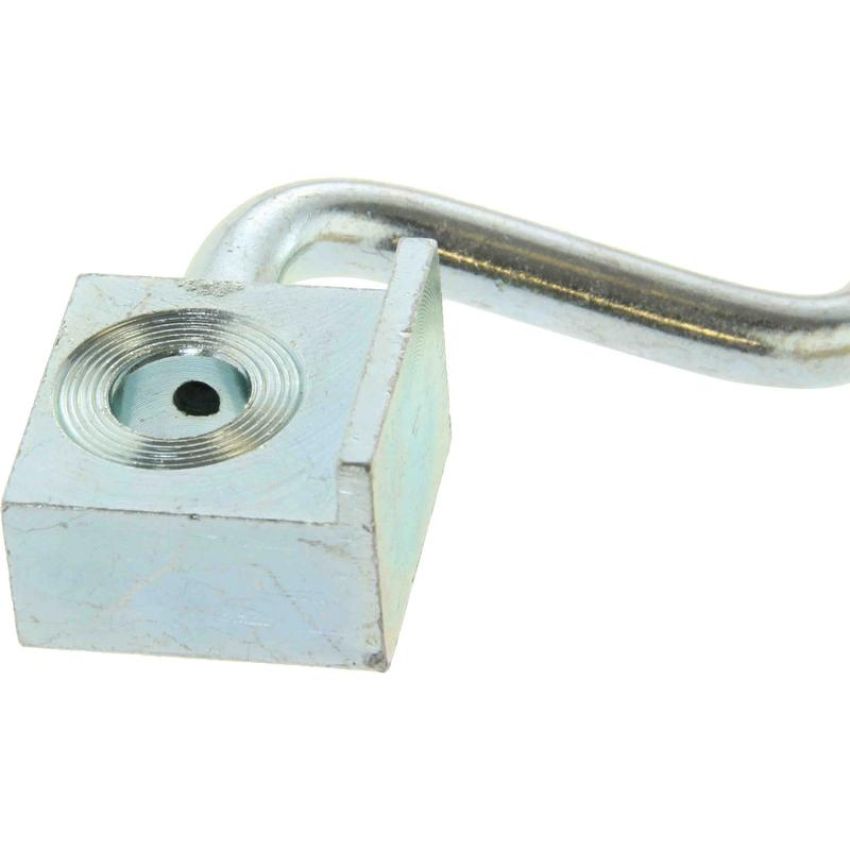 CENTRIC PARTS 150.61052 Centric Brake Hose
