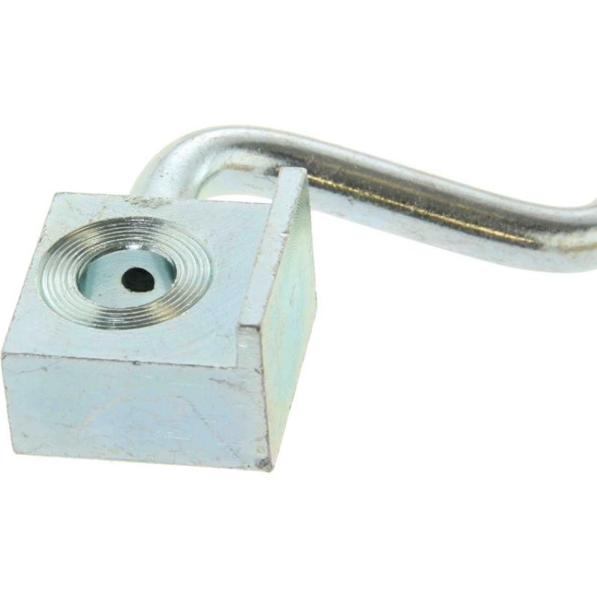 CENTRIC PARTS 150.61052 Centric Brake Hose