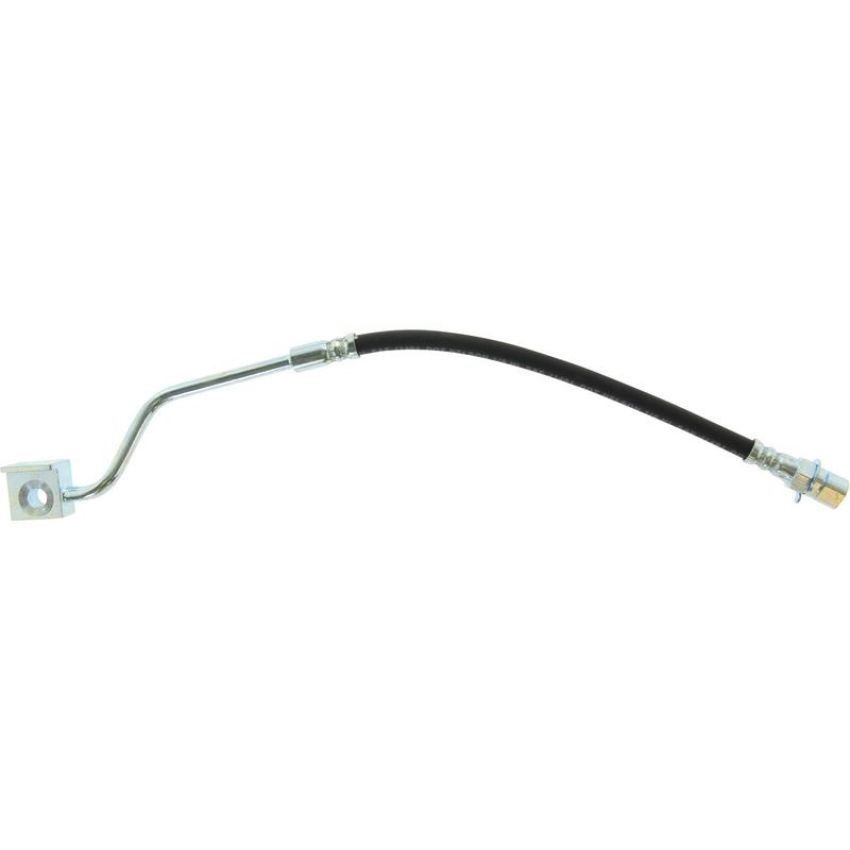 CENTRIC PARTS 150.61053 Centric Brake Hose