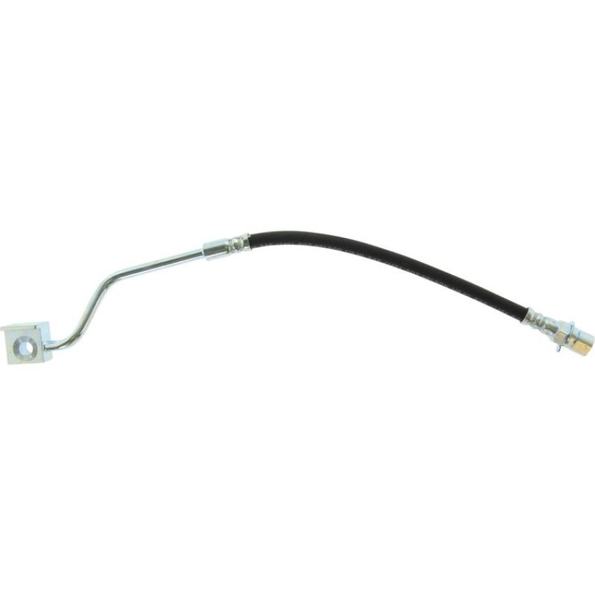 CENTRIC PARTS 150.61053 Centric Brake Hose
