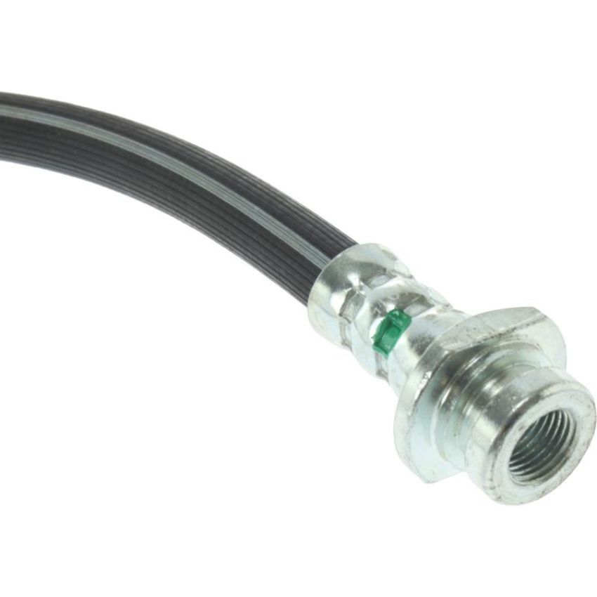CENTRIC PARTS 150.61055 Centric Brake Hose
