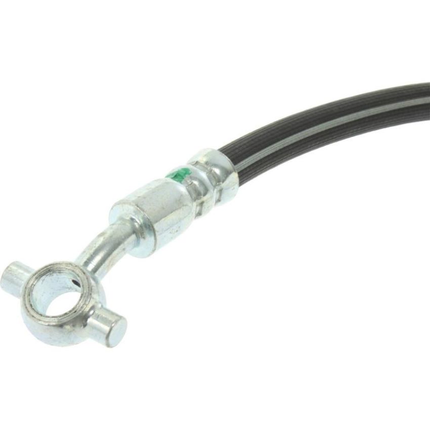 CENTRIC PARTS 150.61055 Centric Brake Hose