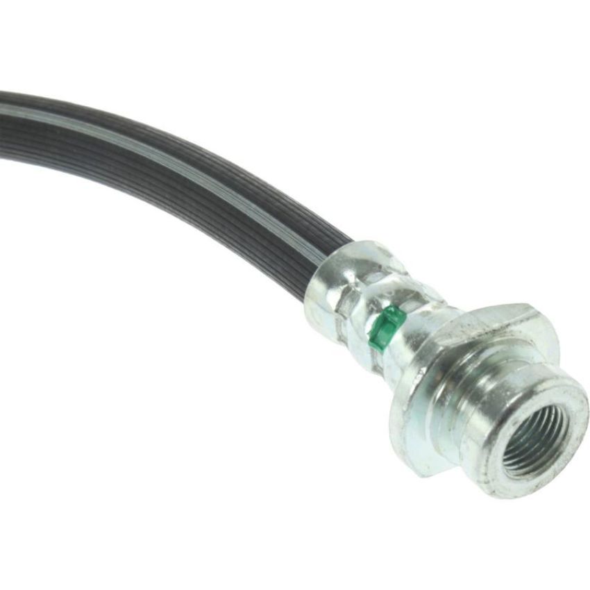CENTRIC PARTS 150.61055 Centric Brake Hose