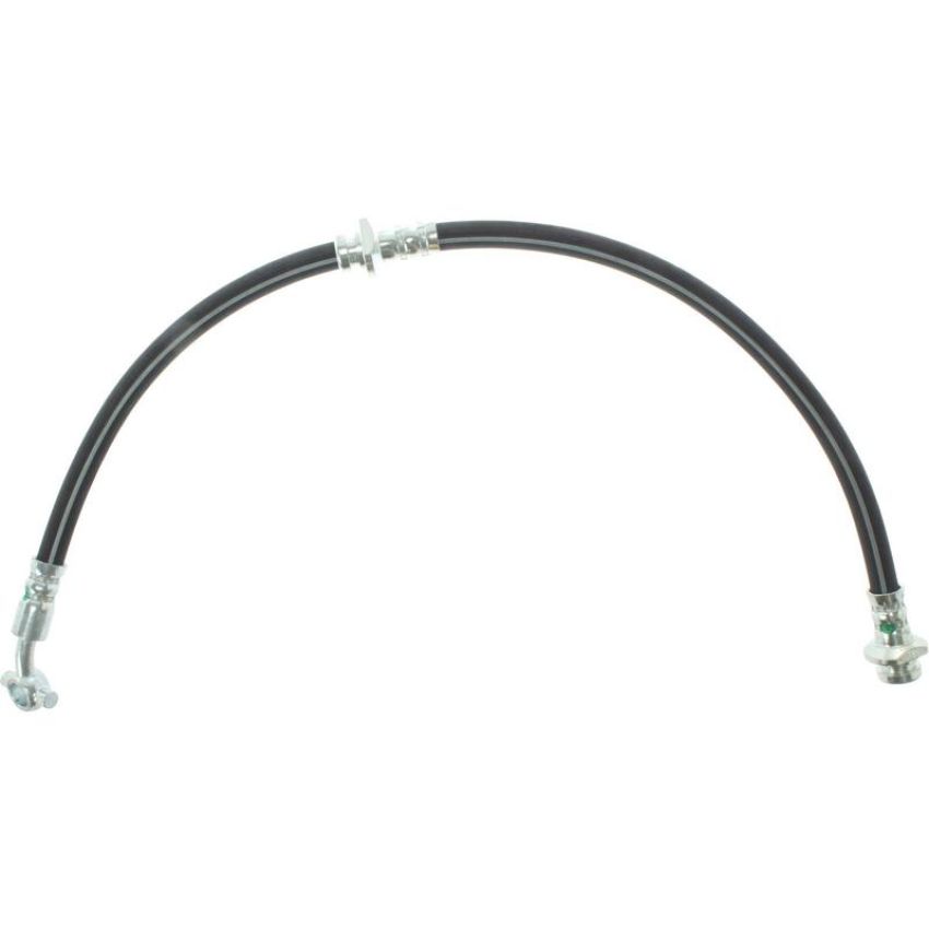 CENTRIC PARTS 150.61055 Centric Brake Hose