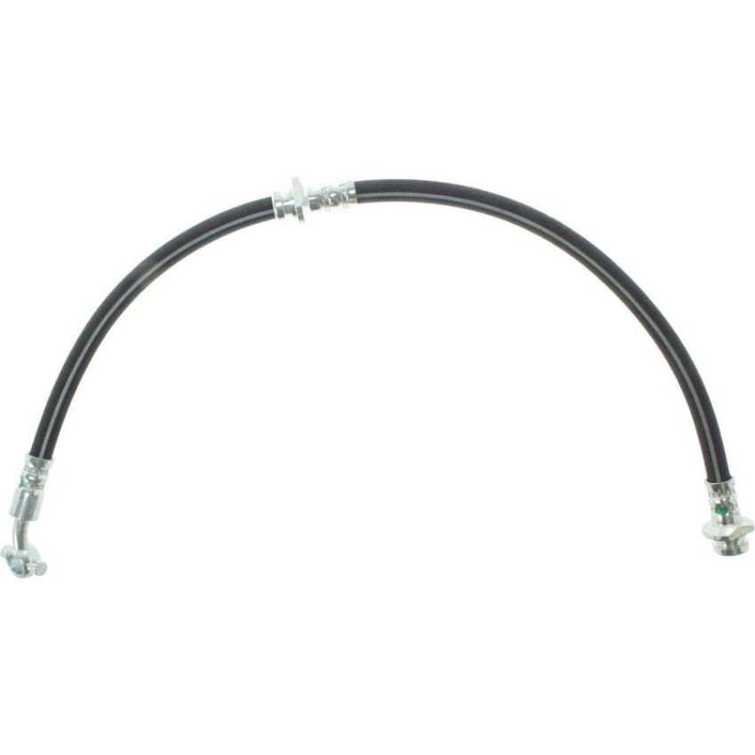CENTRIC PARTS 150.61055 Centric Brake Hose