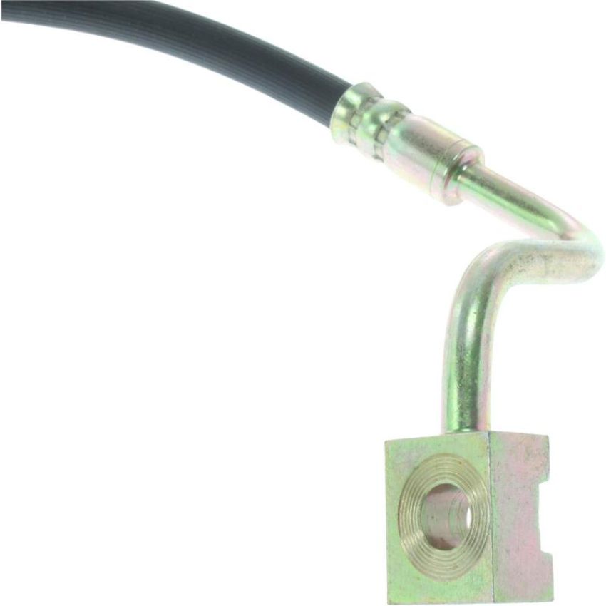 CENTRIC PARTS 150.61058 Centric Brake Hose