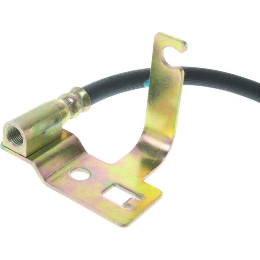 CENTRIC PARTS 150.61058 Centric Brake Hose