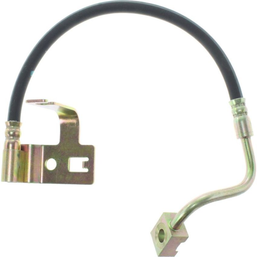 CENTRIC PARTS 150.61058 Centric Brake Hose
