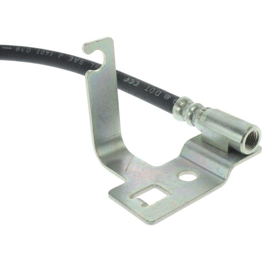 CENTRIC PARTS 150.61059 Centric Brake Hose