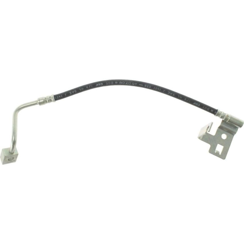 CENTRIC PARTS 150.61059 Centric Brake Hose