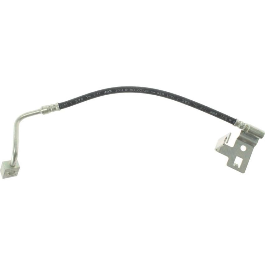 CENTRIC PARTS 150.61059 Centric Brake Hose