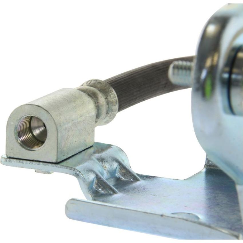CENTRIC PARTS 150.61060 Centric Brake Hose