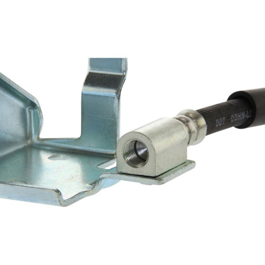 CENTRIC PARTS 150.61061 Centric Brake Hose