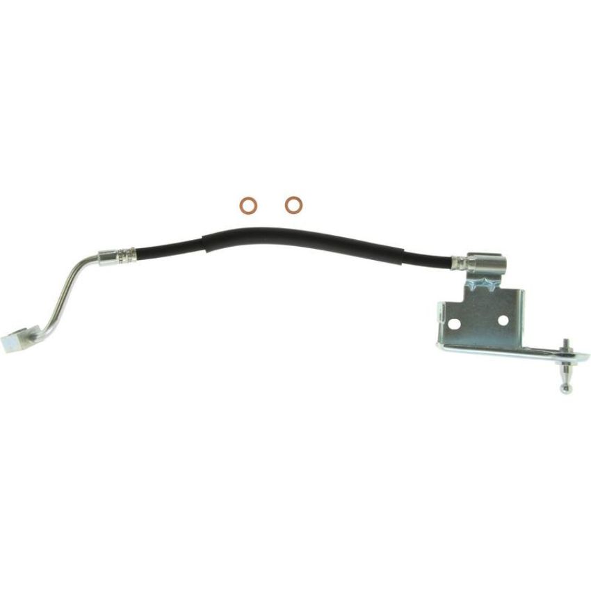 CENTRIC PARTS 150.61061 Centric Brake Hose