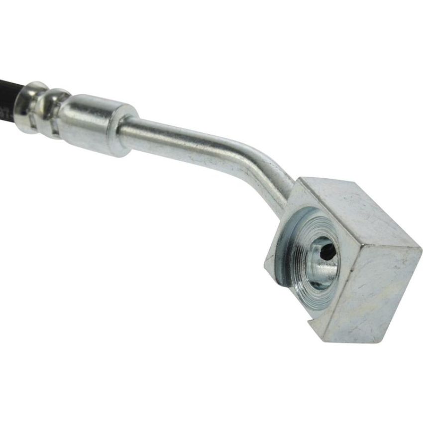 CENTRIC PARTS 150.61064 Centric Brake Hose
