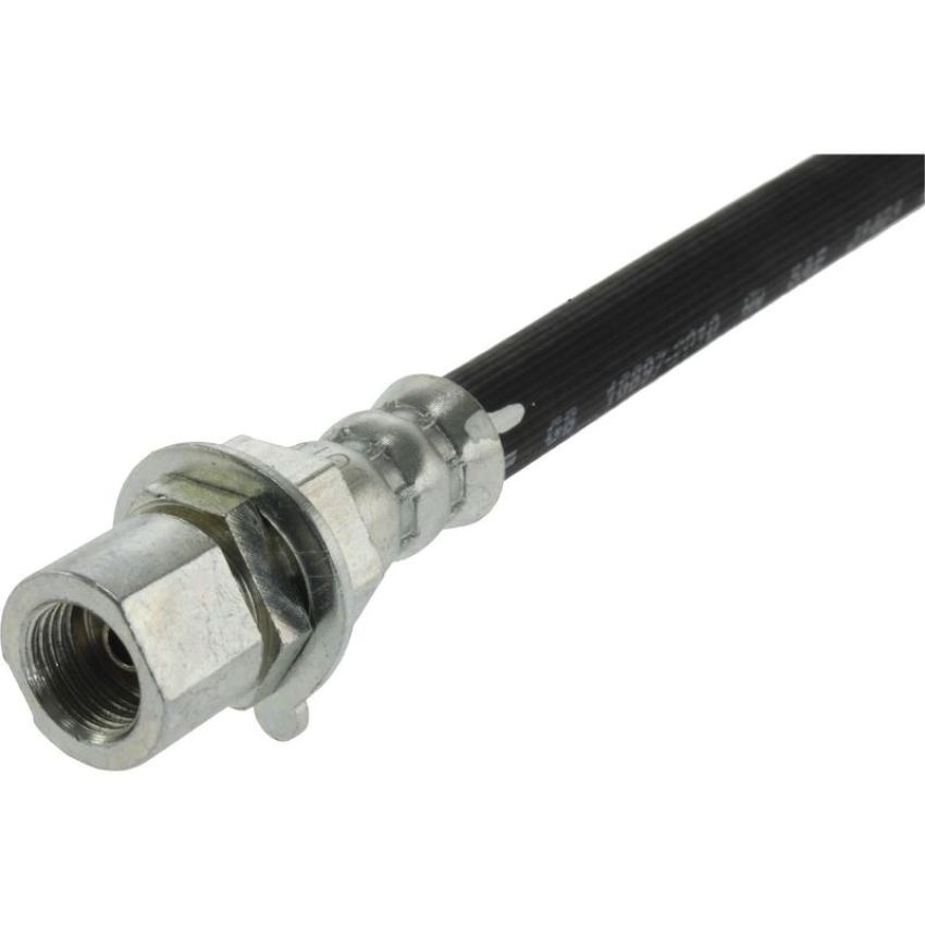 CENTRIC PARTS 150.61064 Centric Brake Hose