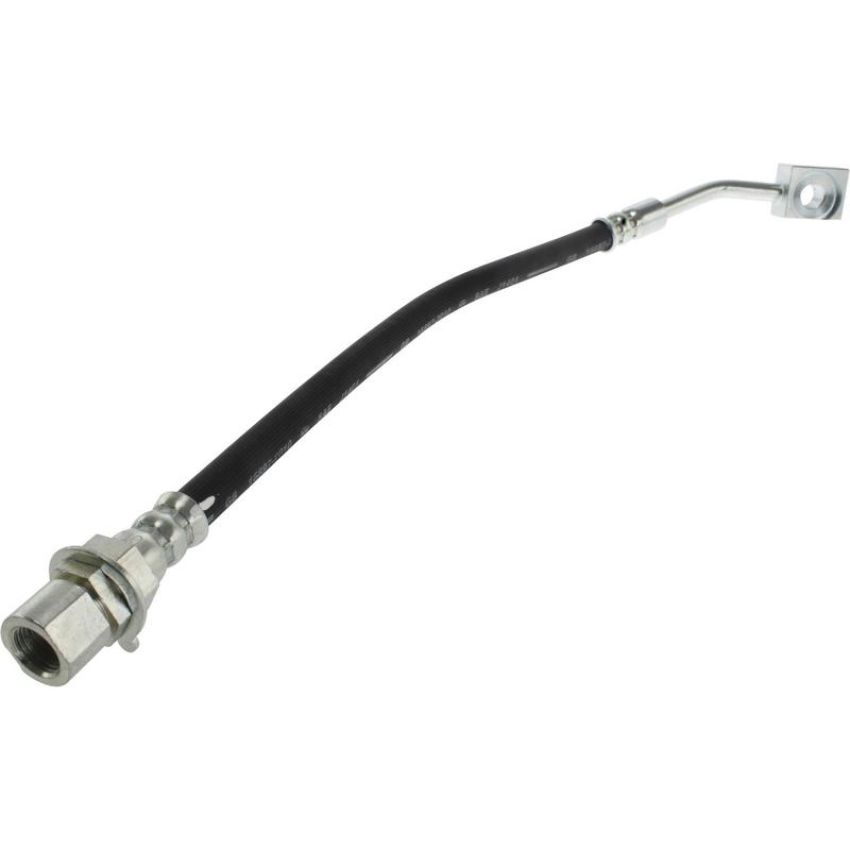 CENTRIC PARTS 150.61064 Centric Brake Hose
