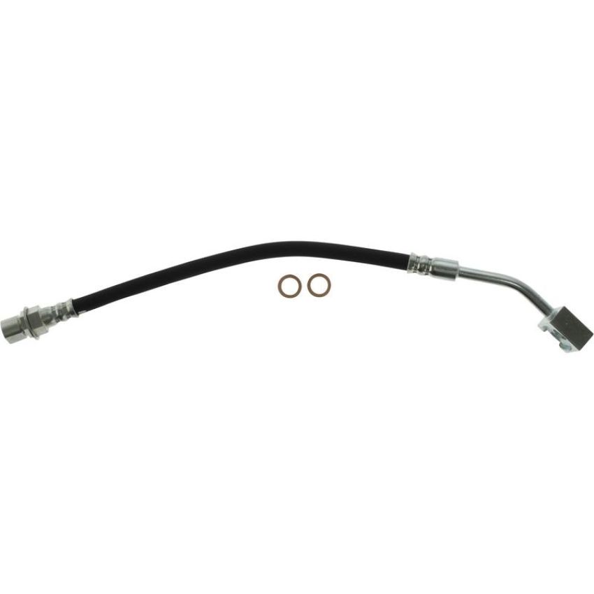 CENTRIC PARTS 150.61064 Centric Brake Hose