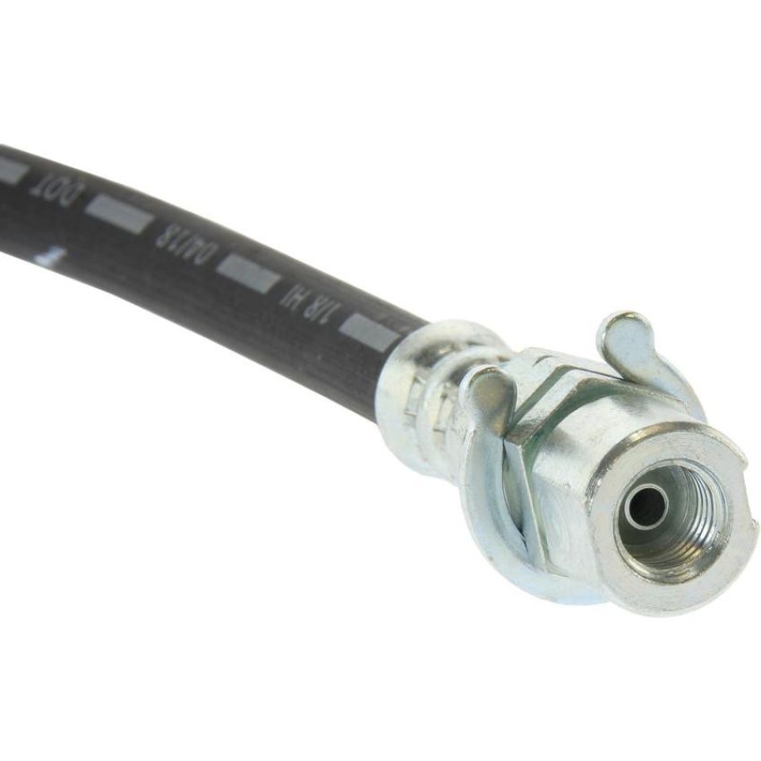 CENTRIC PARTS 150.61065 Centric Brake Hose