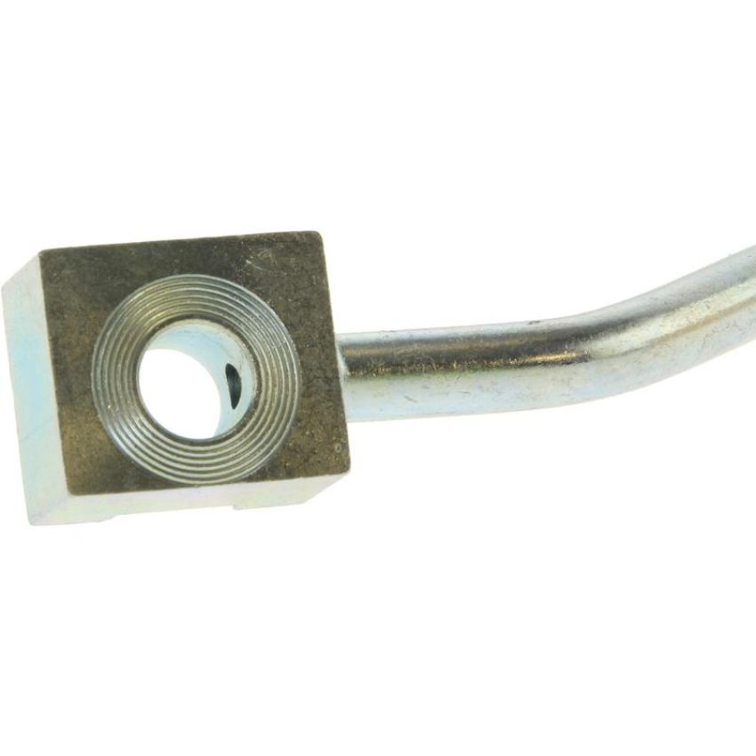 CENTRIC PARTS 150.61065 Centric Brake Hose