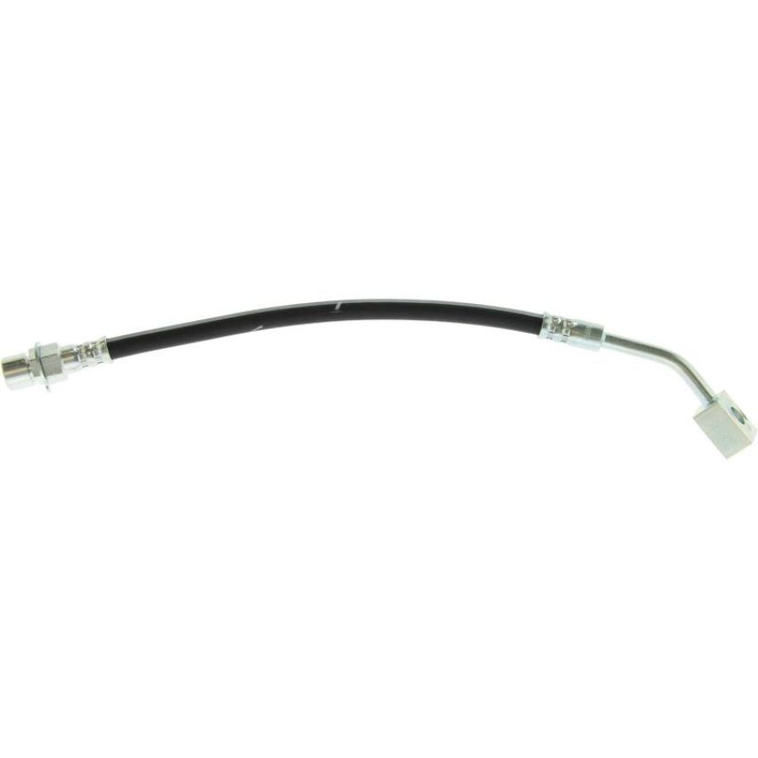 CENTRIC PARTS 150.61065 Centric Brake Hose
