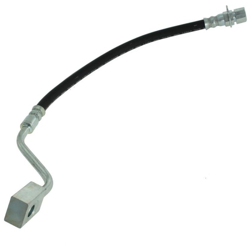 CENTRIC PARTS 150.61066 Centric Brake Hose
