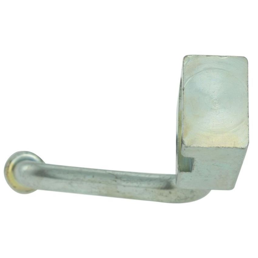 CENTRIC PARTS 150.61066 Centric Brake Hose