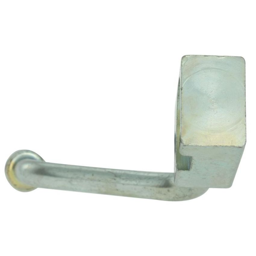 CENTRIC PARTS 150.61066 Centric Brake Hose