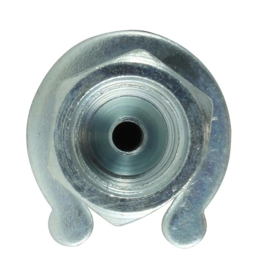 CENTRIC PARTS 150.61066 Centric Brake Hose