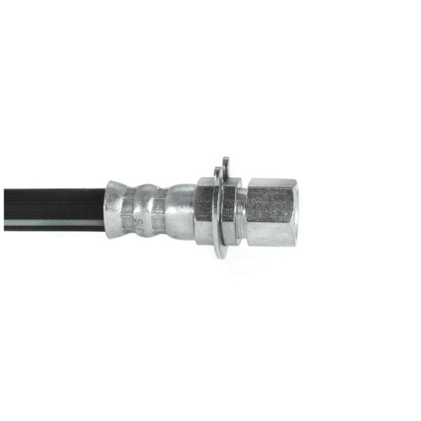CENTRIC PARTS 150.61066 Centric Brake Hose