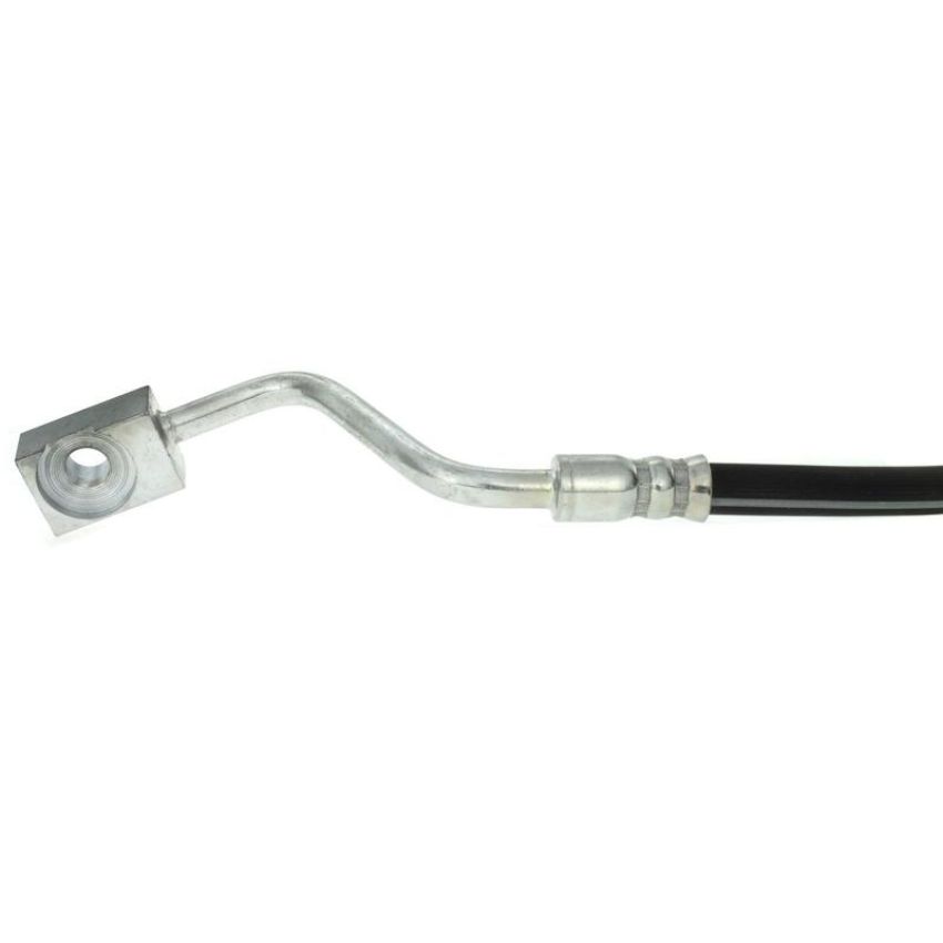 CENTRIC PARTS 150.61066 Centric Brake Hose