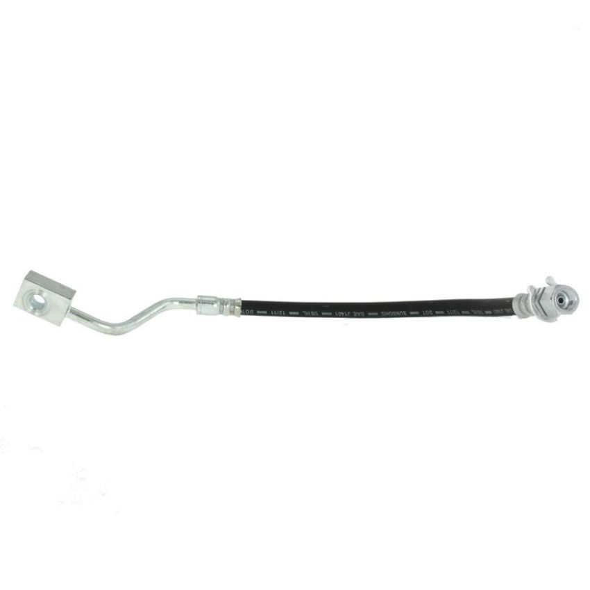 CENTRIC PARTS 150.61066 Centric Brake Hose