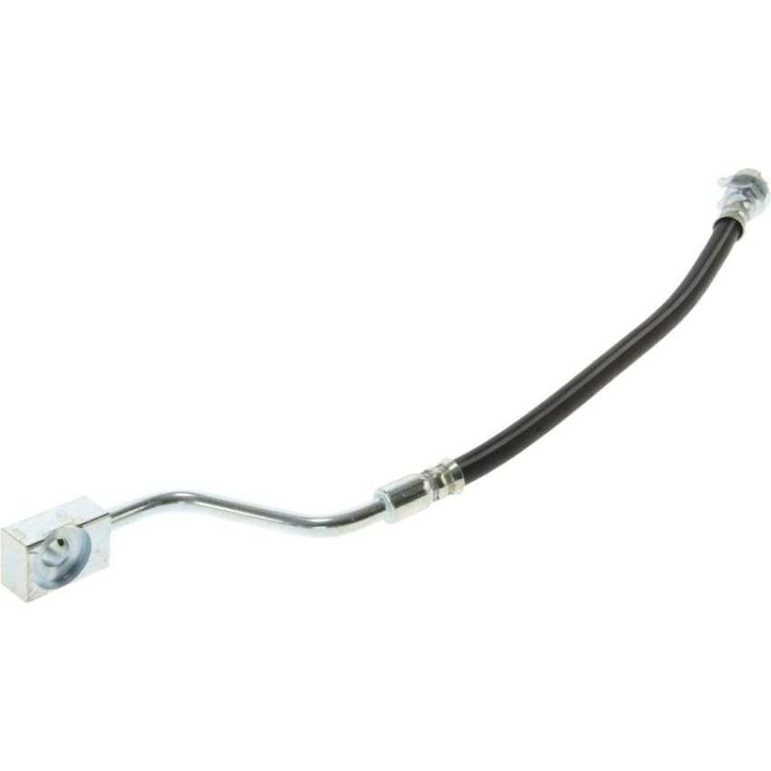 CENTRIC PARTS 150.61067 Centric Brake Hose