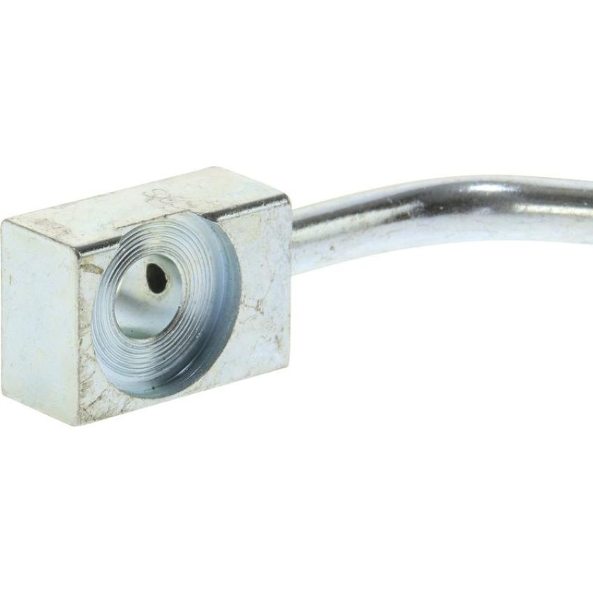 CENTRIC PARTS 150.61067 Centric Brake Hose