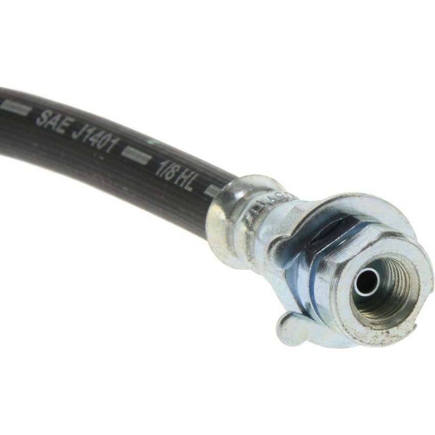 CENTRIC PARTS 150.61067 Centric Brake Hose
