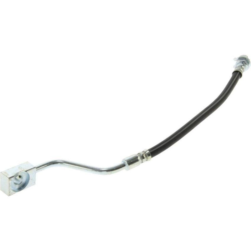 CENTRIC PARTS 150.61067 Centric Brake Hose