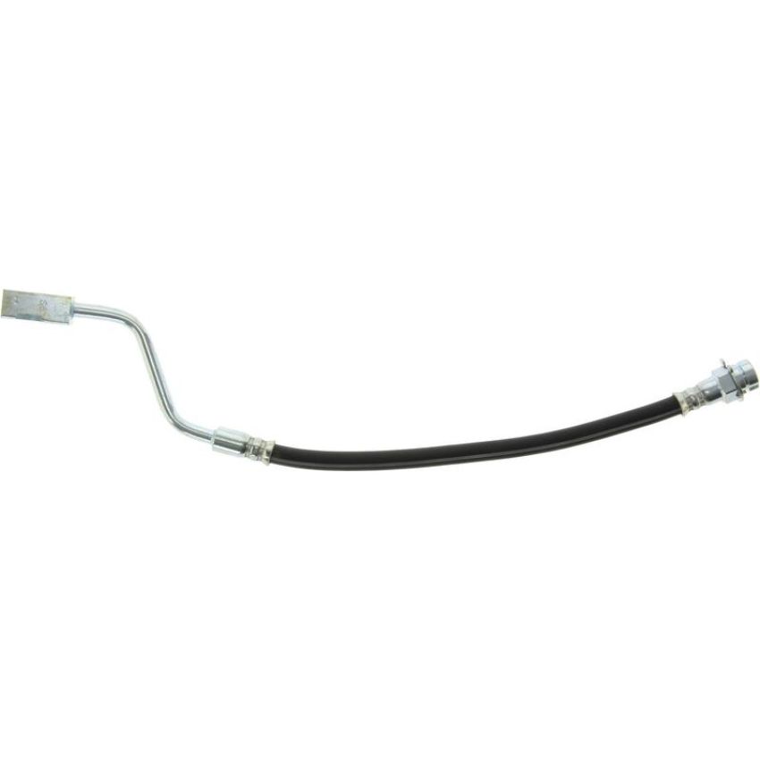 CENTRIC PARTS 150.61067 Centric Brake Hose