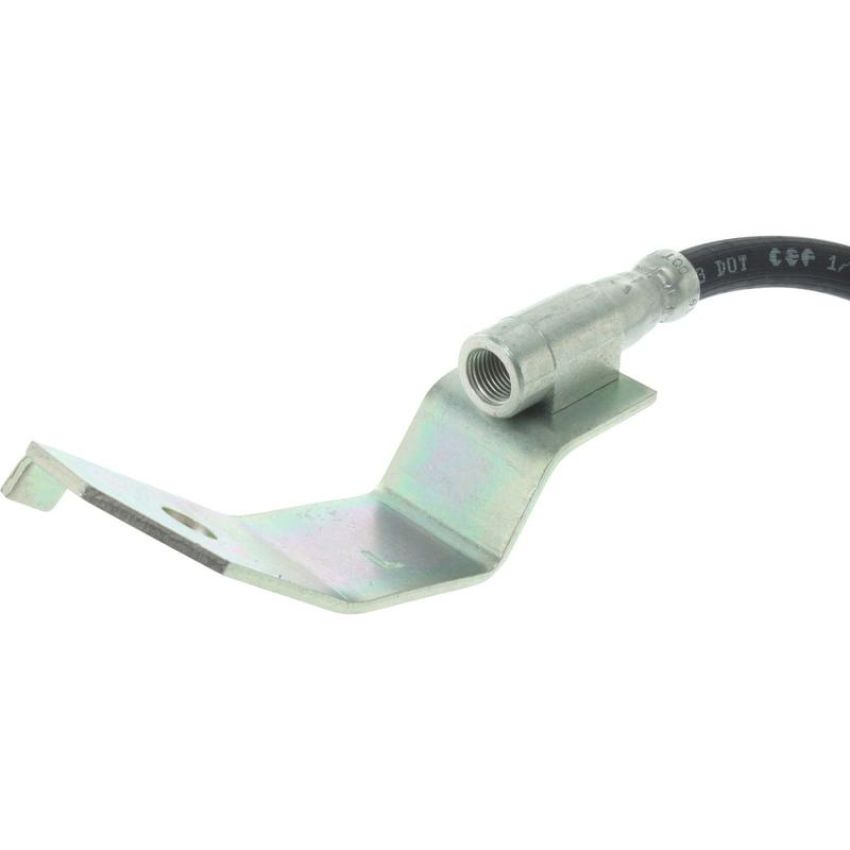 CENTRIC PARTS 150.61068 Centric Brake Hose