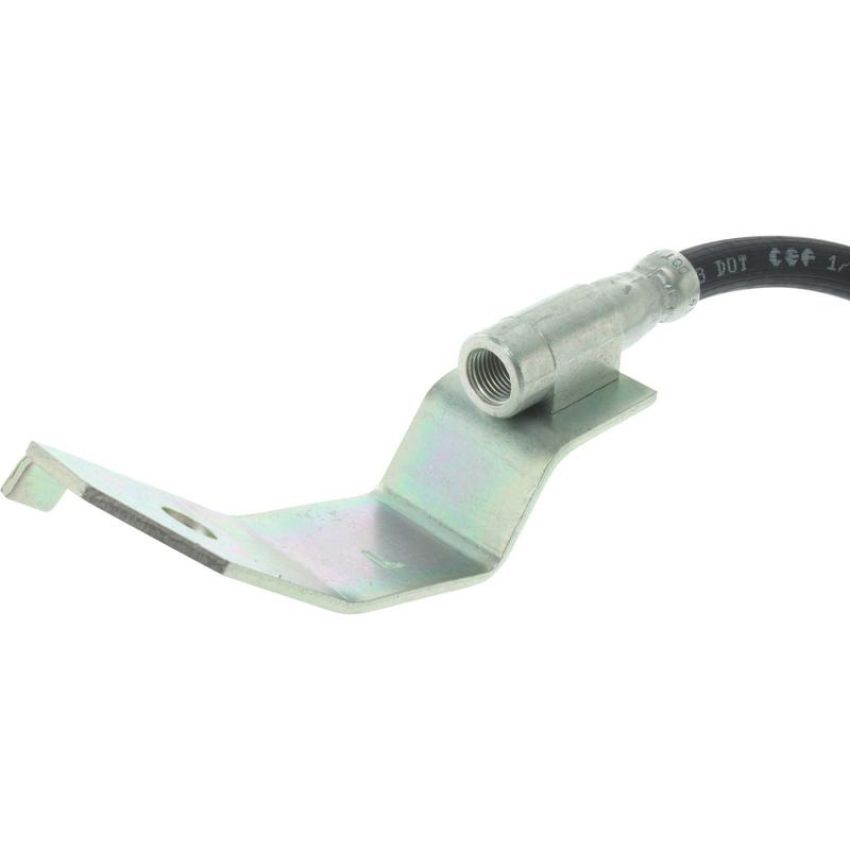 CENTRIC PARTS 150.61068 Centric Brake Hose