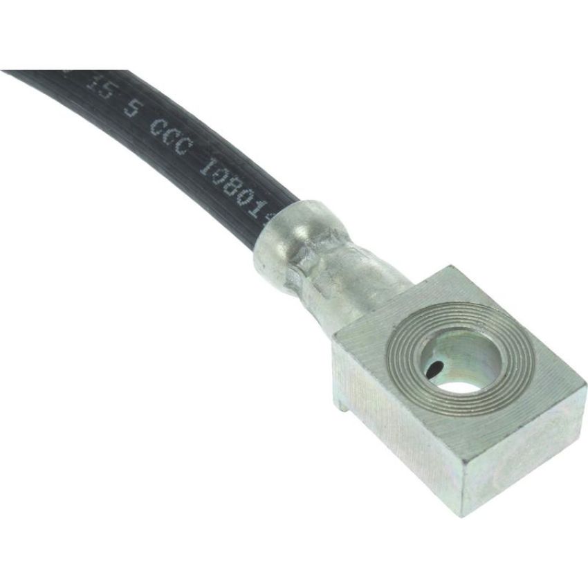 CENTRIC PARTS 150.61068 Centric Brake Hose