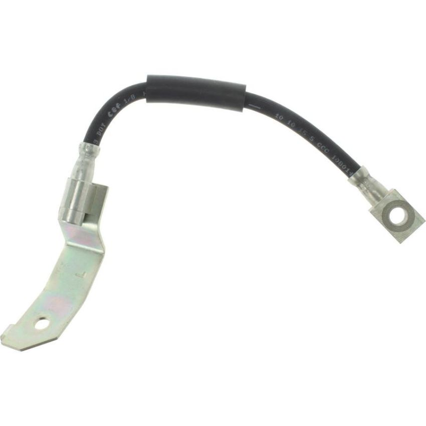 CENTRIC PARTS 150.61068 Centric Brake Hose