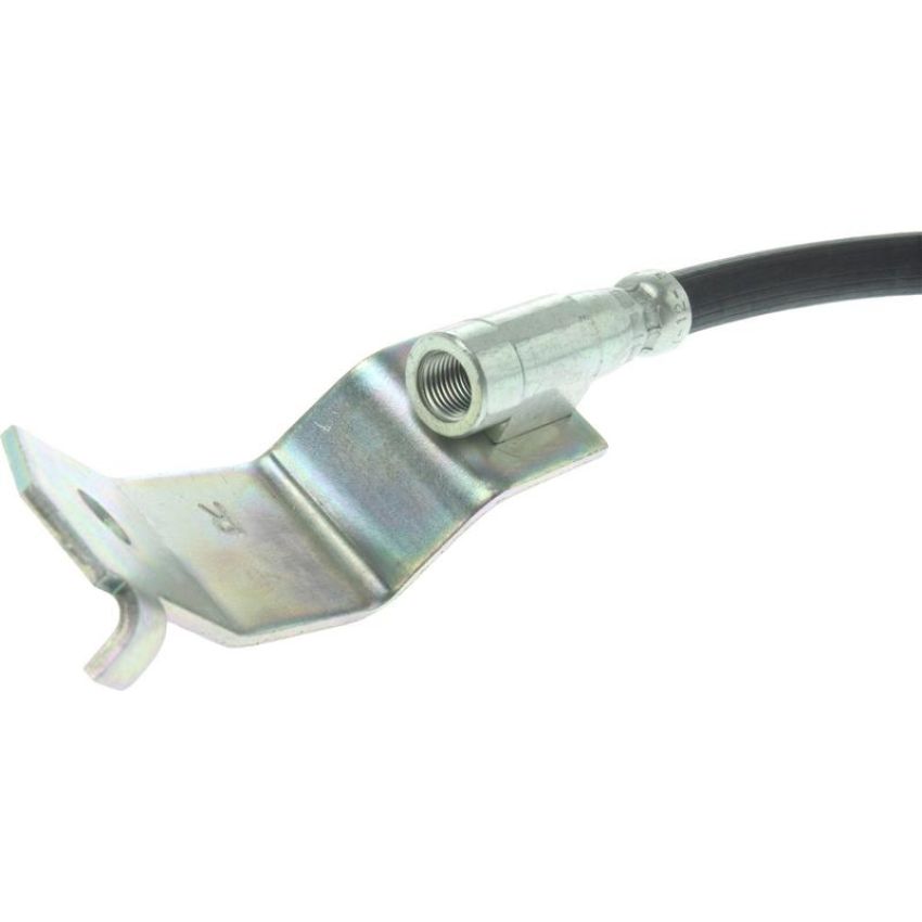 CENTRIC PARTS 150.61069 Centric Brake Hose